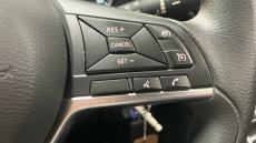 Nissan Juke 1.0 DiG-T 114 Acenta 5dr Petrol Hatchback